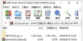 华为Pura 70 Ultra(HBP-AL00)官方4.2.0.152(SP1C00E150R4P5)固件卡刷包强刷包救砖包