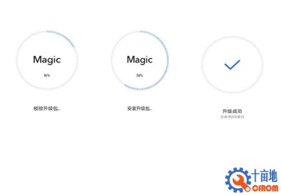 荣耀V40轻奢版(ALA-AN70)官方4.0.0.178固件卡刷包强刷包救砖包