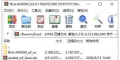 荣耀畅玩80m(NLA-AN00)官方9.0.0.178(SP2C00E101R701P1)固件卡刷包强刷包救砖包
