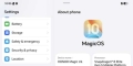 HONOR Magic V6(PNM-N49)官方10.0.0.139(C185E3R202P1)固件卡刷包强刷包救砖包