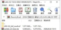 HONOR X7e(LAB-LX2)官方10.0.0.189(C185E8R202P1)固件卡刷包强刷包救砖包