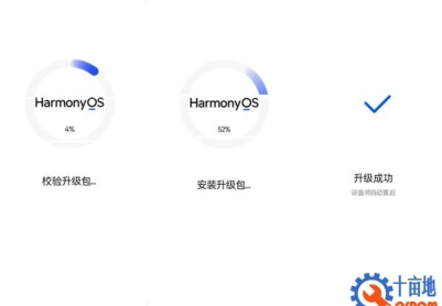 华为Mate30 Pro 5G(LIO-AN00)官方鸿蒙2.0.0.168固件卡刷包强刷包救砖