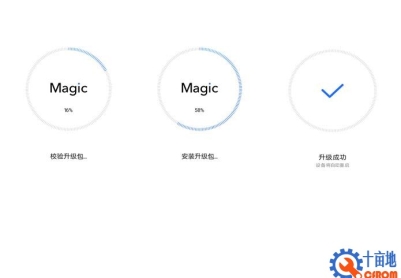 荣耀畅玩20（KOZ-AL00）官方4.0.0.190固件卡刷包强刷包救砖包
