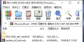 HONOR Pad X8A(NDL-W09)官方10.0.0.144(C185E3R5P2)固件卡刷包强刷包救砖包