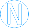 nova系列