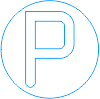 P系列