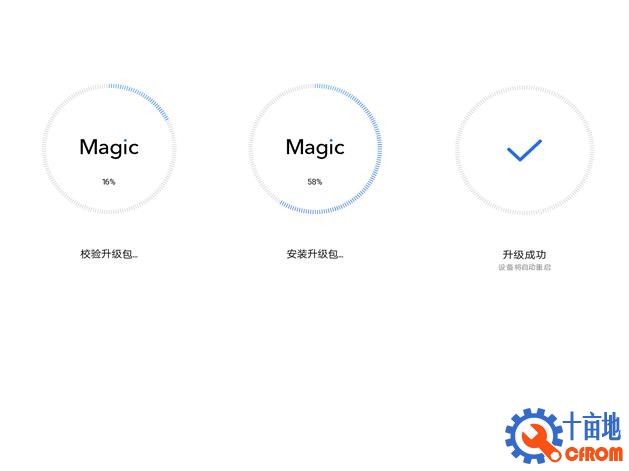 360截图20211011133731666.jpg