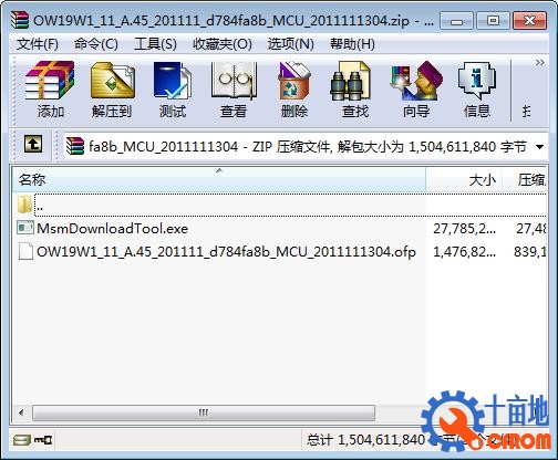 360截图20220430135400828.jpg