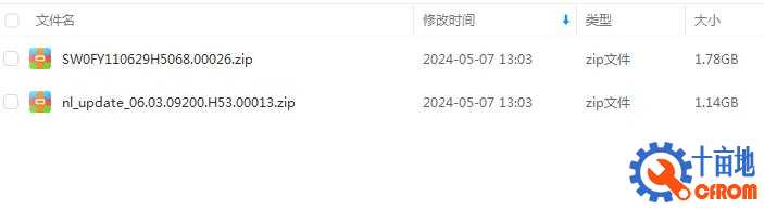 360截图20240507135344628.jpg