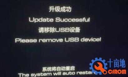 360截图20240511145259237.jpg