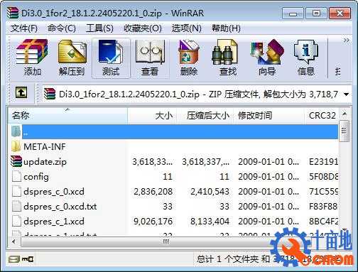 360截图20240609134649677.jpg